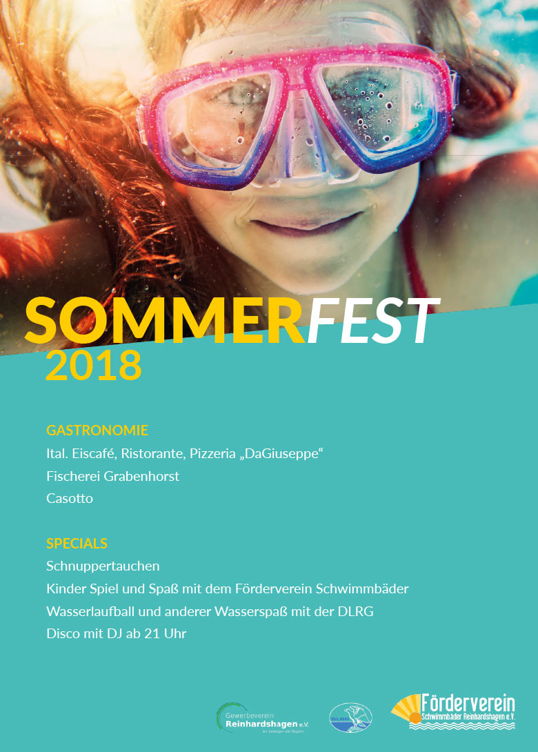 gr_content_veranstaltungen_22 gr_content_veranstaltungen_22