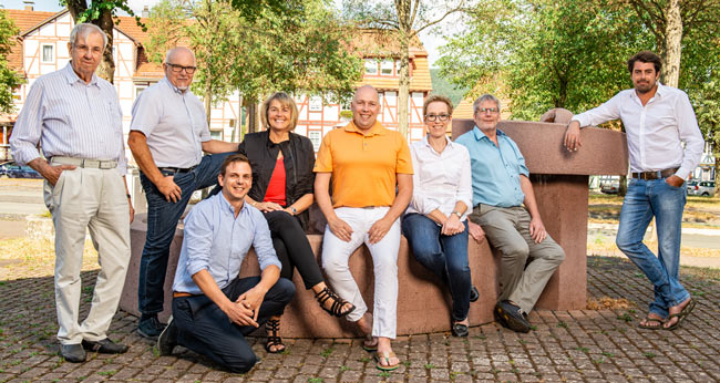 gr_content_verein_14c gr_content_verein_14c