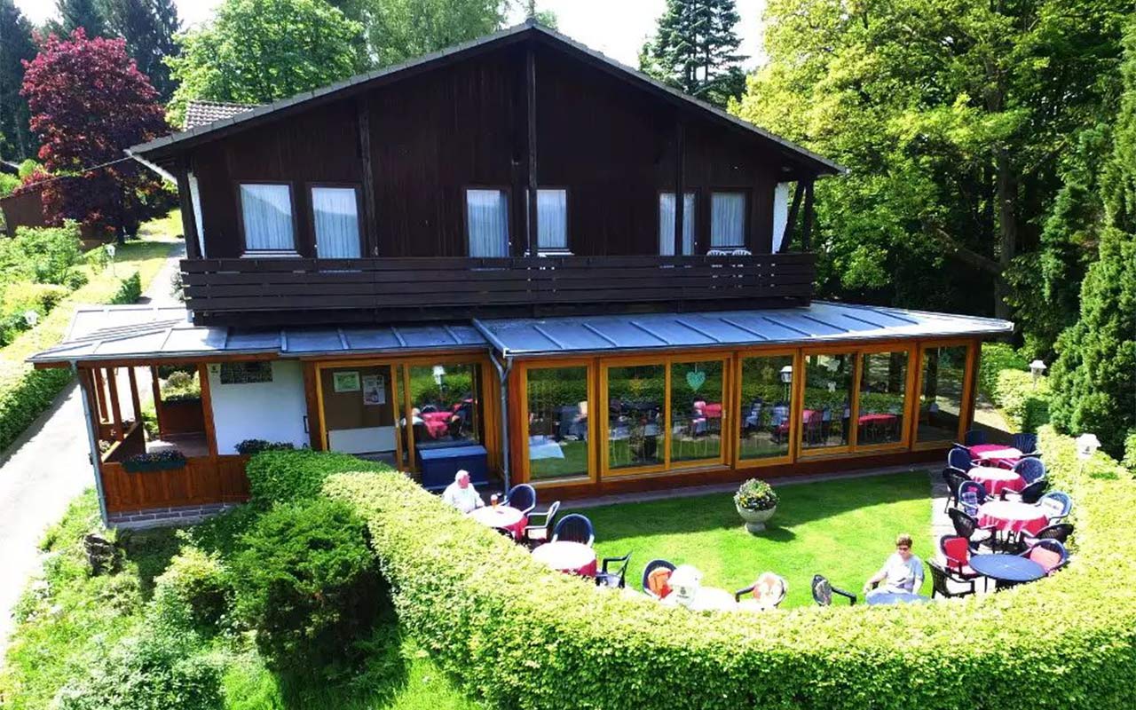 Büllershöhe02