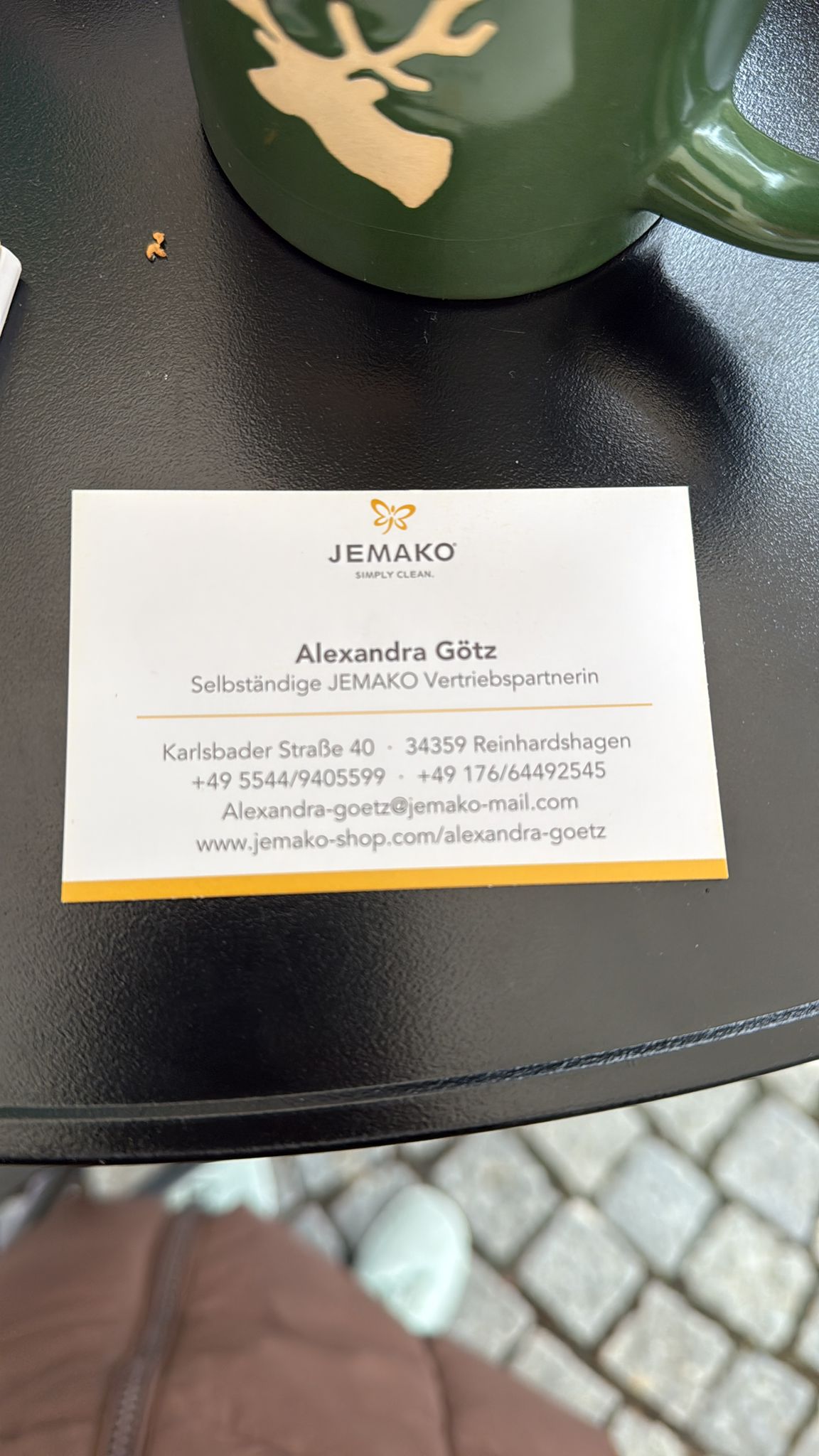 WhatsApp Image 2025-10-07 at 12.02.18