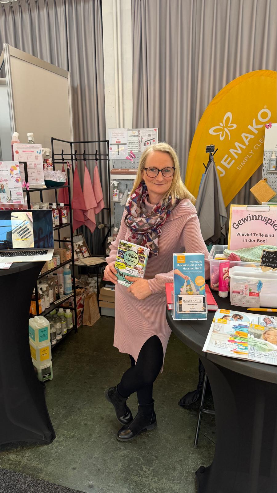 WhatsApp Image 2025-10-07 at 13.12.14 (4)