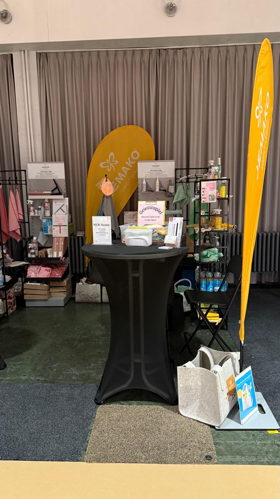 WhatsApp Image 2025-10-07 at 13.12.14 (5)