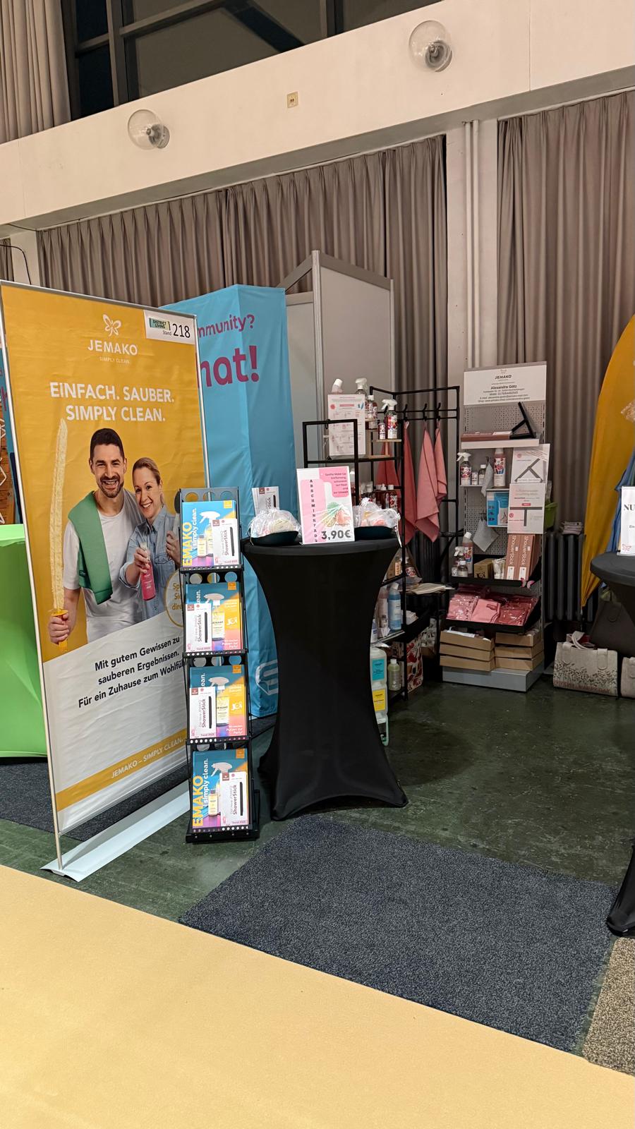 WhatsApp Image 2025-10-07 at 13.12.15