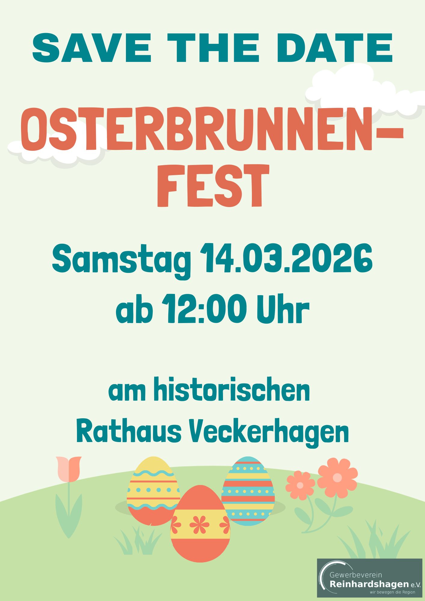 WhatsApp Image 2025-12-10 at 17.32.03