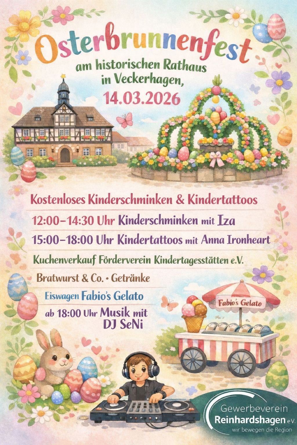 Osterbrunnenfest-Foto-neu