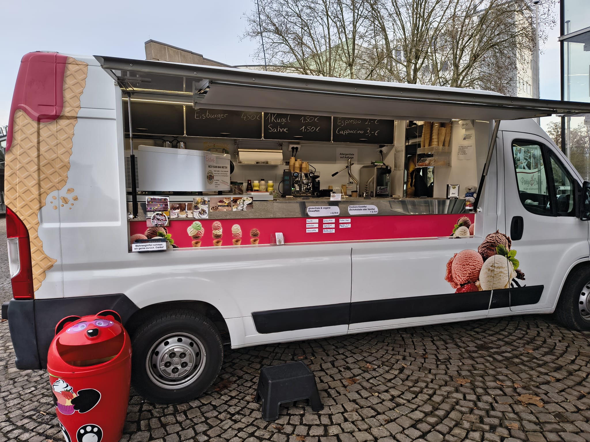 WhatsApp Image 2026-02-10 at 07.05.51 (1)