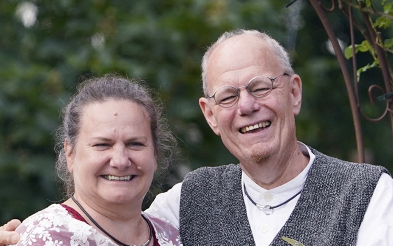 faehrhus-beitragsbild