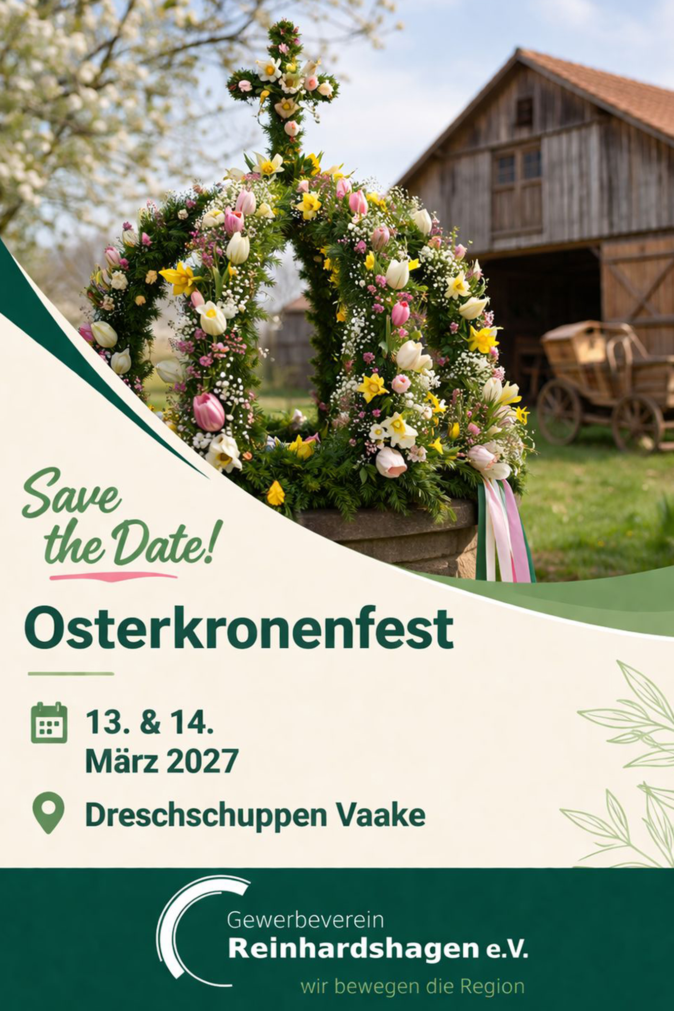 osterkronenfest-2027-n