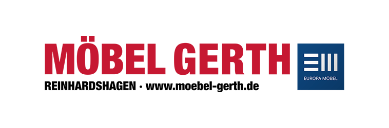 Gerth-Logo