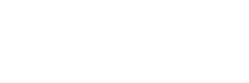 Signet_Gewerbeverein_Reinhardshagen_350_w