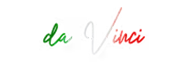 da-vinci