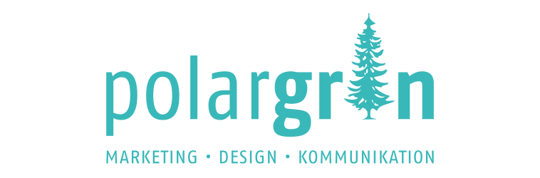 polargrün-werbeagentur-kassel