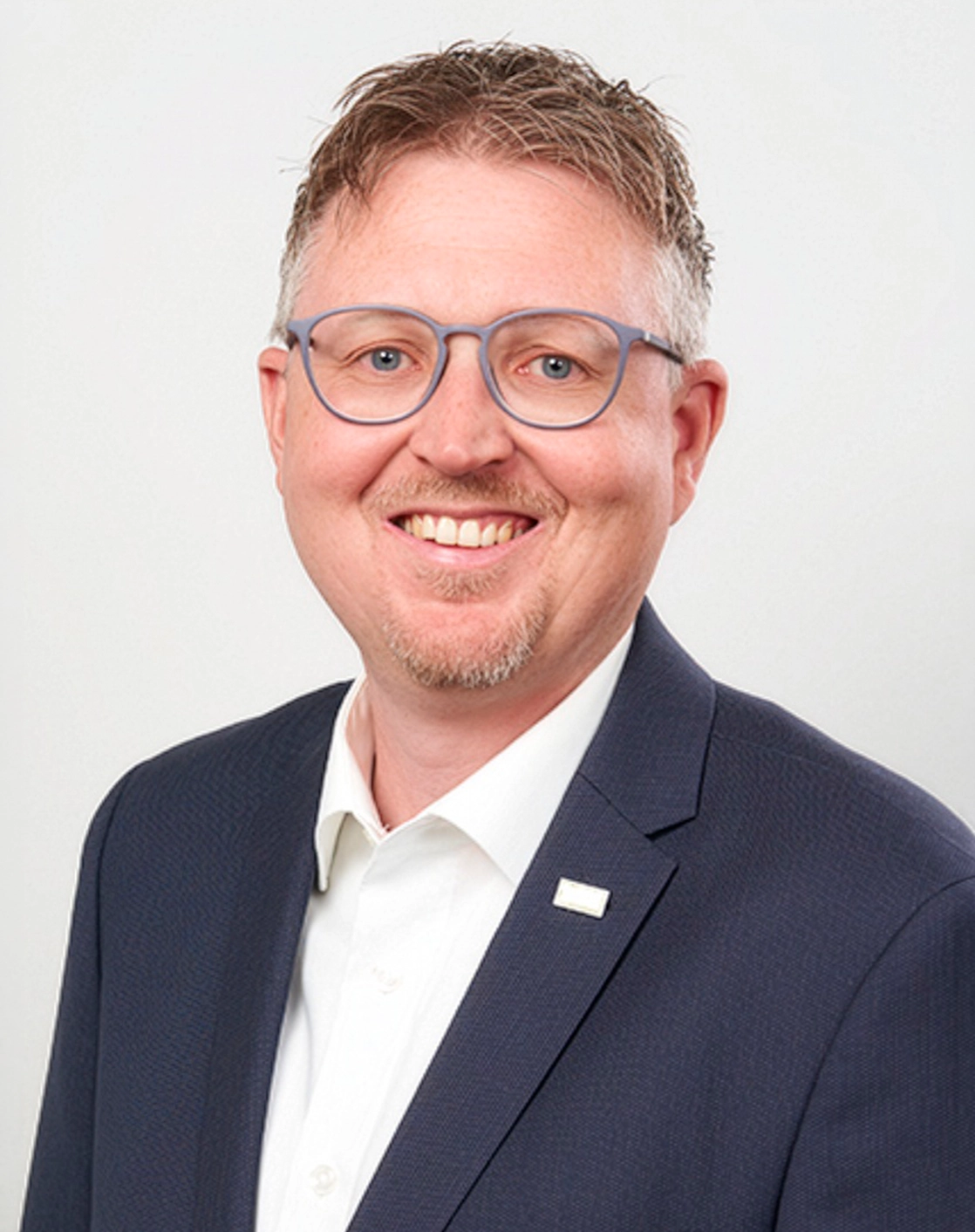 Christoph Beutekamp