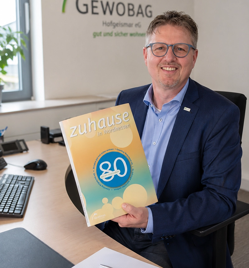 Gewobag 1