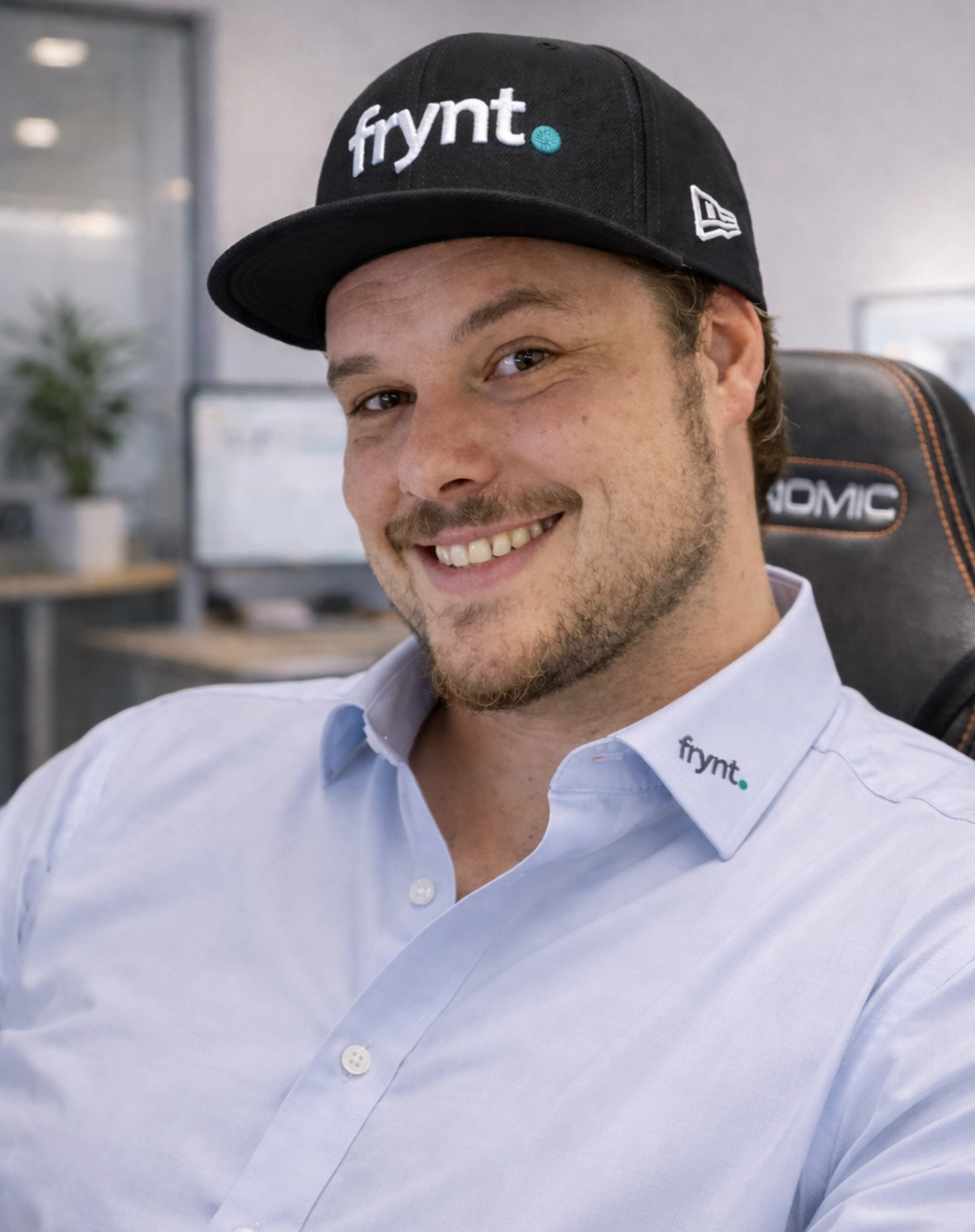 Werbeagentur Polargrün
