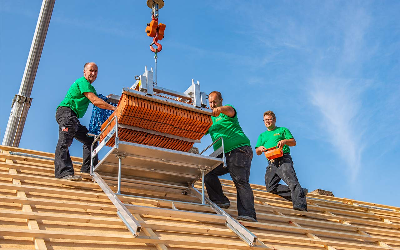 gr_portrait_020_brauner_dachdecker_03