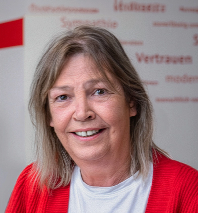 ortrud-christian